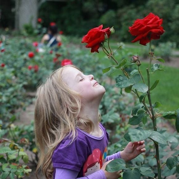 Meet your Posher, Esther - Picture 1 of 1